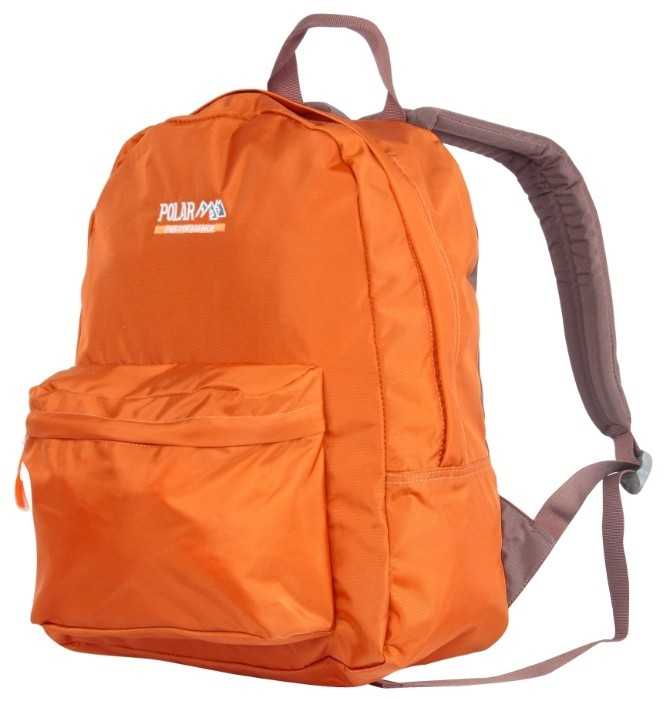 Городской рюкзак POLAR П1611
