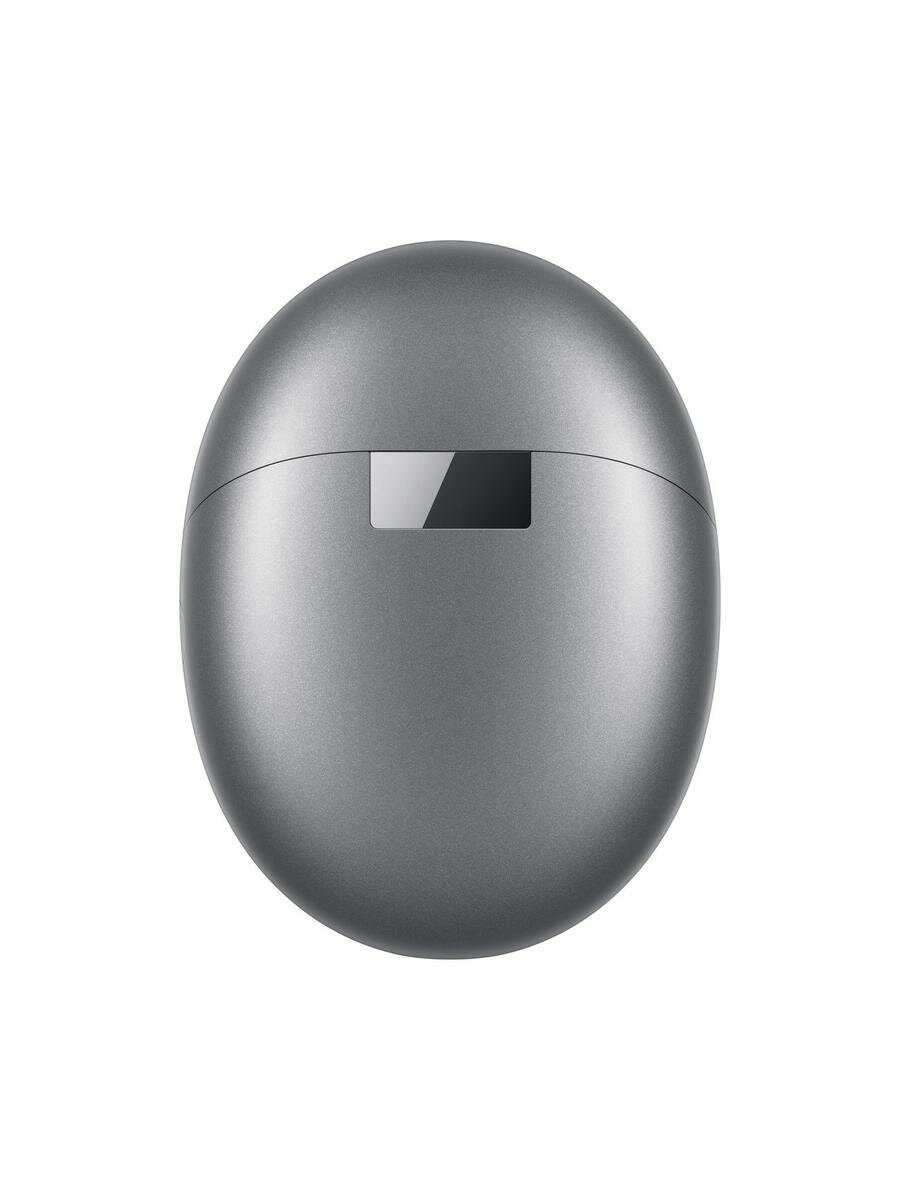 Наушники Huawei FreeBuds 5 (55036456) фотография 16