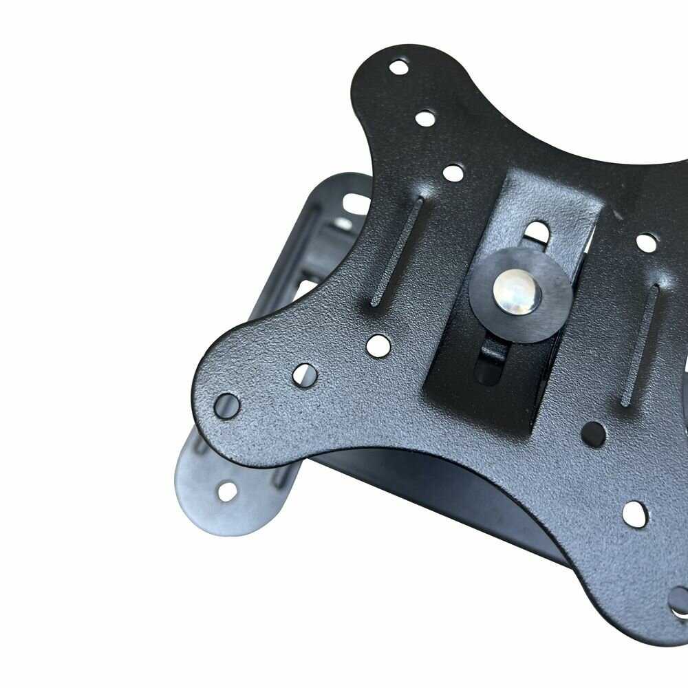 Кронштейн для телевизора V-STAR DF03