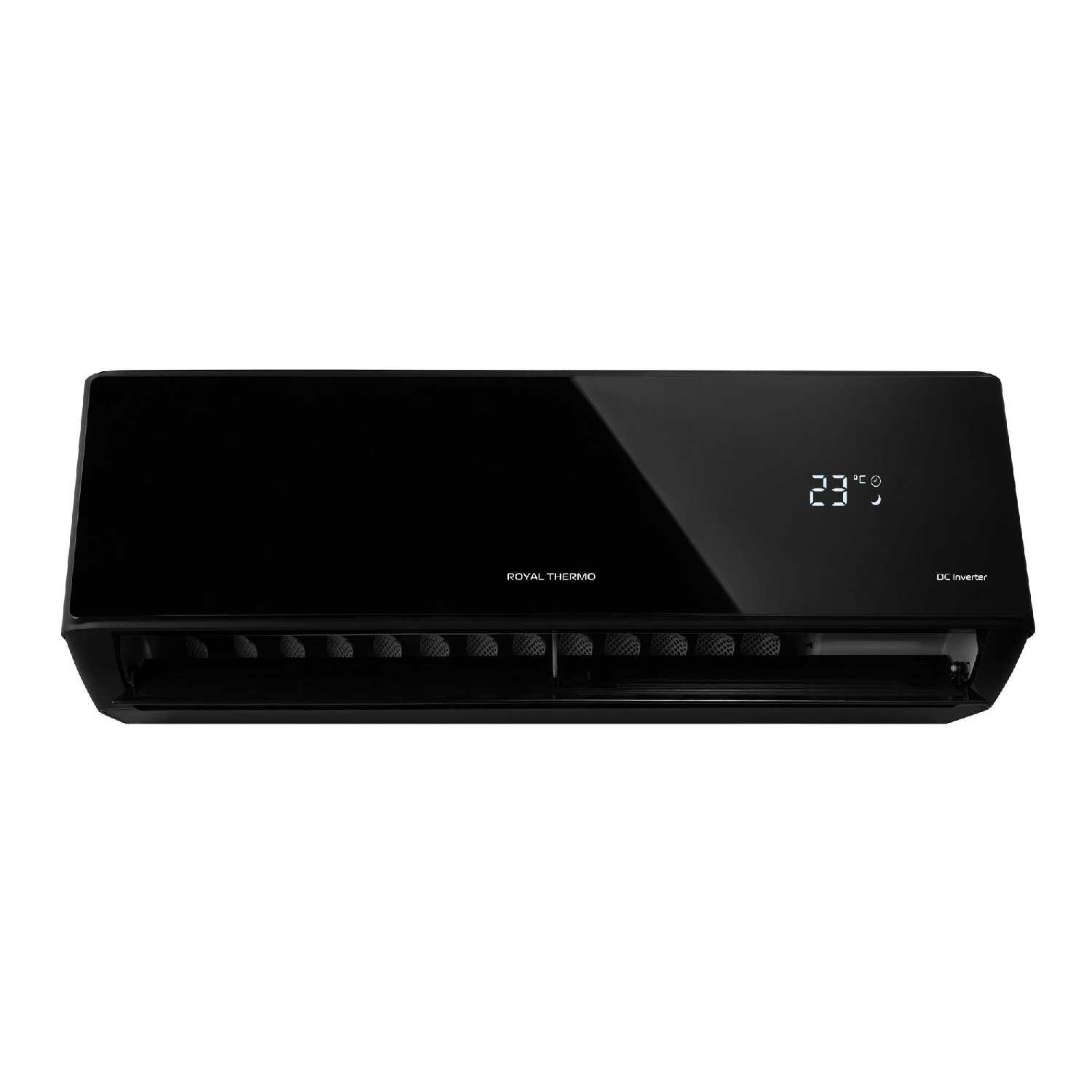Сплит-система Barocco DC RTBI-12HN8 фотография 17