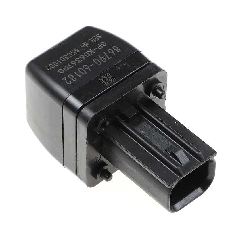Камера заднего вида VRVR 86790-60182 фотография 1