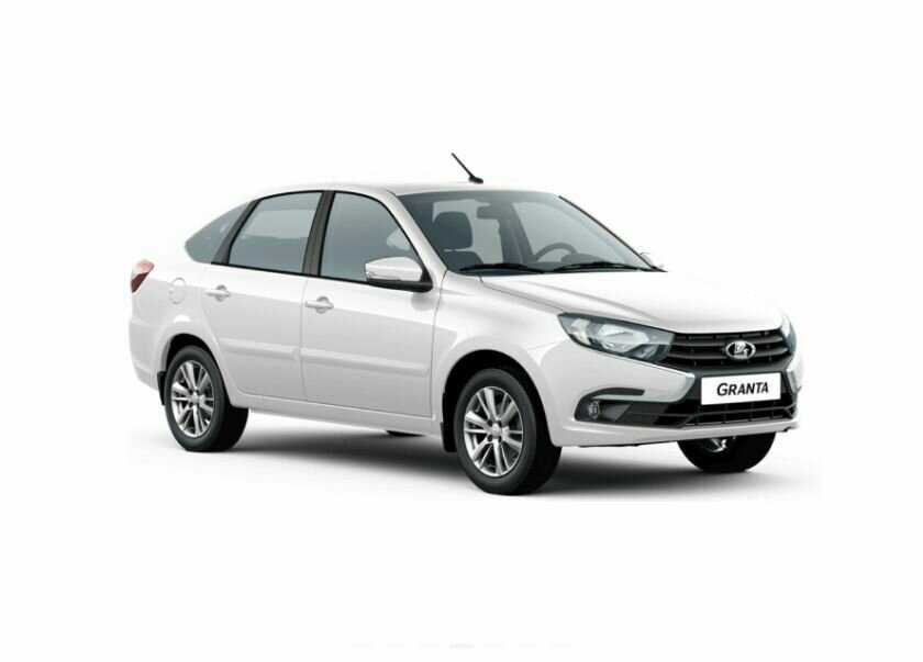 ΠΠ²ΠΎΡΠ½ΠΈΠΊΠΈ Suzuki Vitara (600 ΠΈ 400 ΠΌΠΌ) ΡΠΎΡΠΎΠ³ΡΠ°ΡΠΈΡ 22