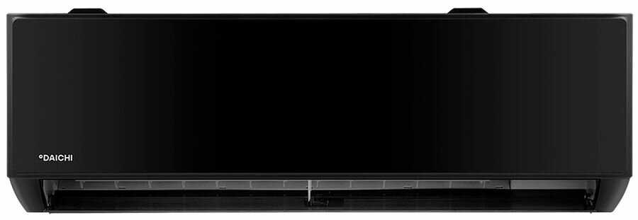 Кондиционер Daichi MIRacle (MIR50AVQS1R/MIR50FVS1R) фотография 3