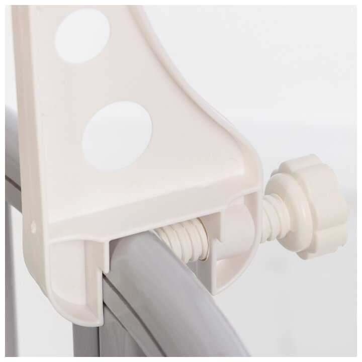 Механический мобиль Крошка Я Солнышко. Круглыши, 6969484 фотография 7