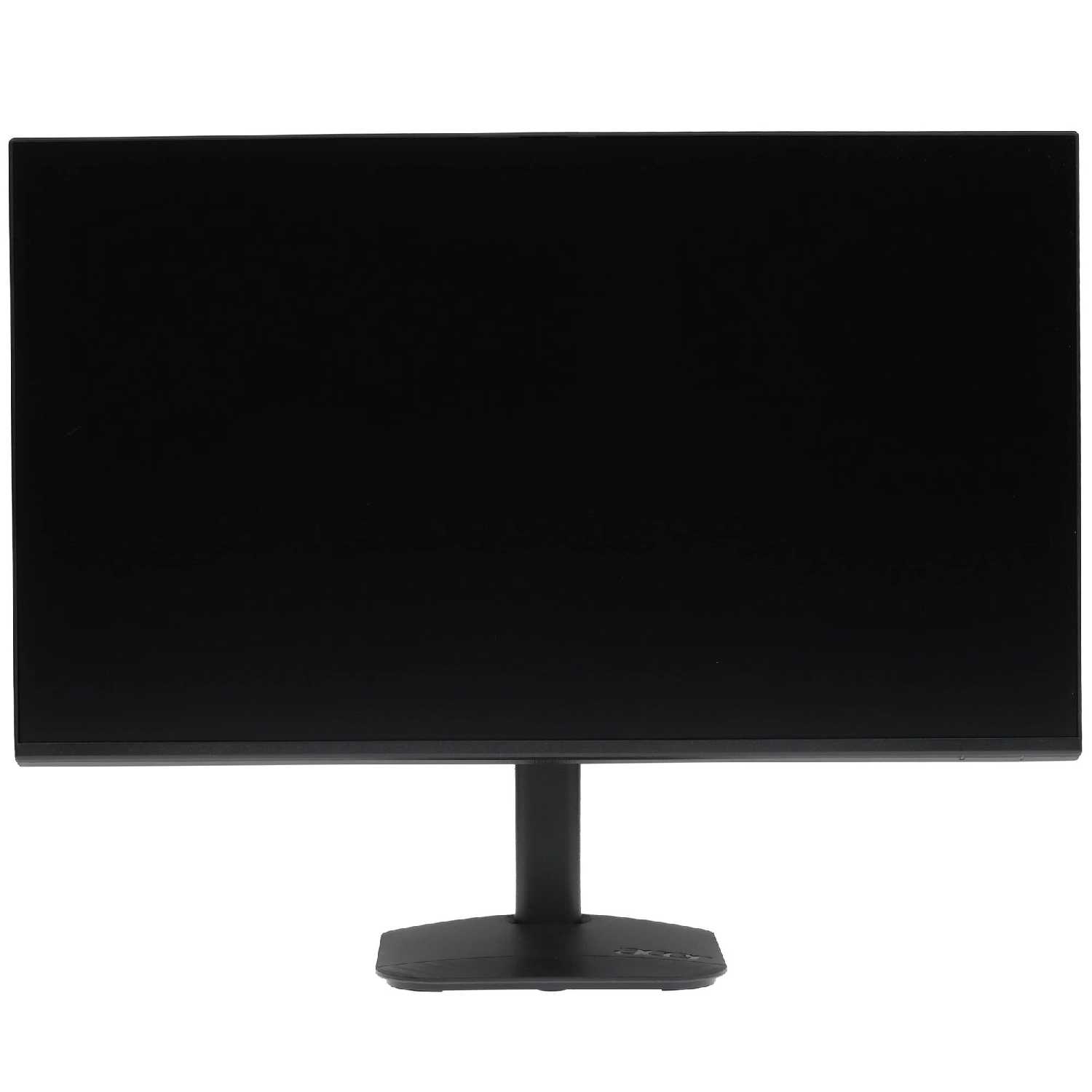 Acer KA242YGbi