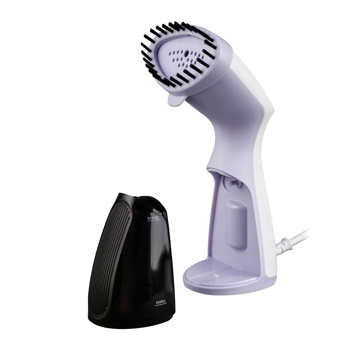 Ручной отпариватель CENTEK CT-2393 фотография 6