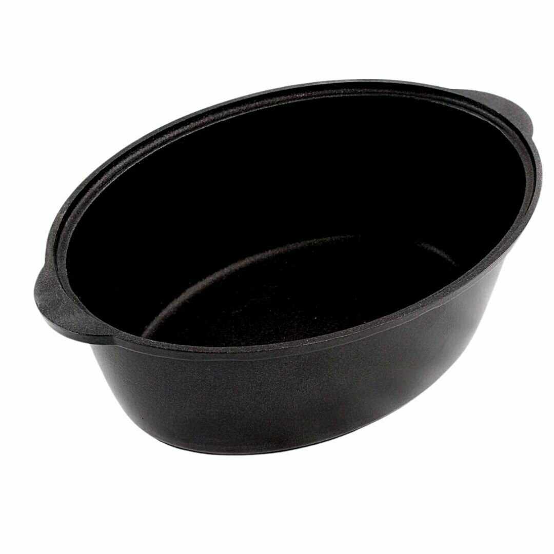 校褌褟褌薪懈褑邪 Kukmara 校褌褟褌薪懈褑邪 (校40袗) 褎芯褌芯谐褉邪褎懈褟 3