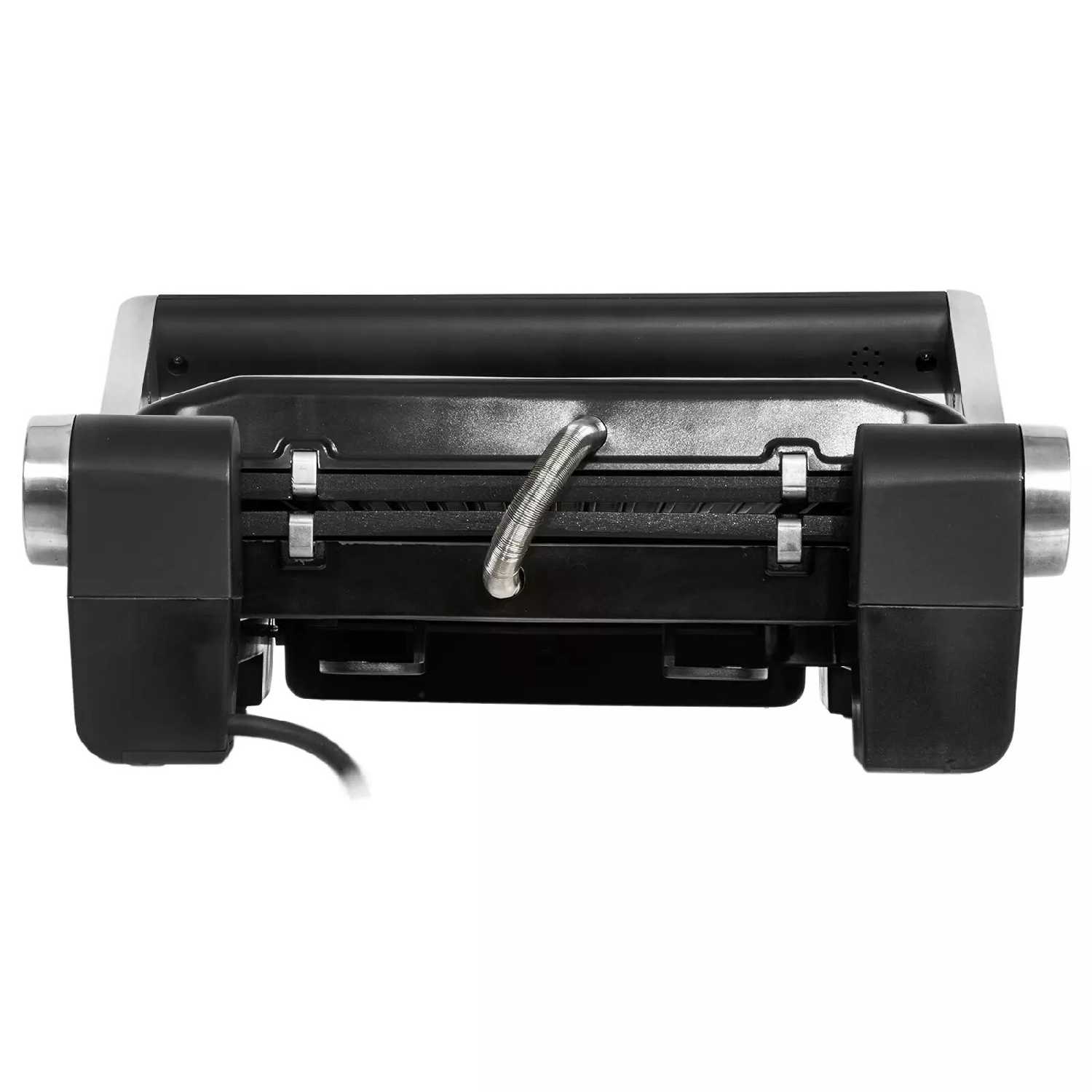 Гриль электрический JVC Гриль электрический JVC (2200 Вт) фотография 15