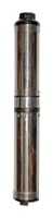 Скважинный насос UNIPUMP MINI ECO-1 (370 Вт) фотография 1