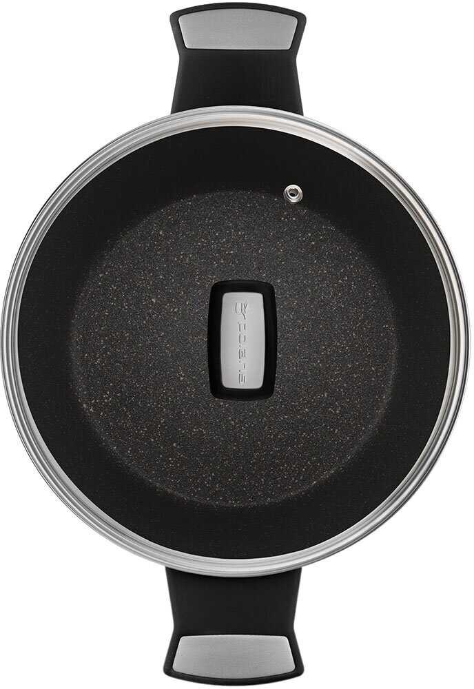 Водонагреватель Polaris Monolit фотография 8