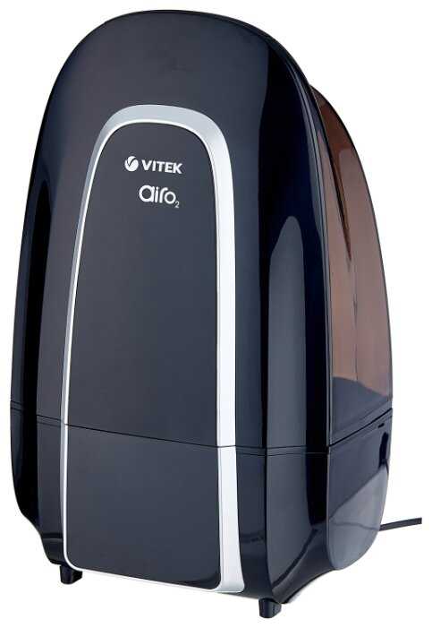 Увлажнитель воздуха VITEK VT-2342 (2019)