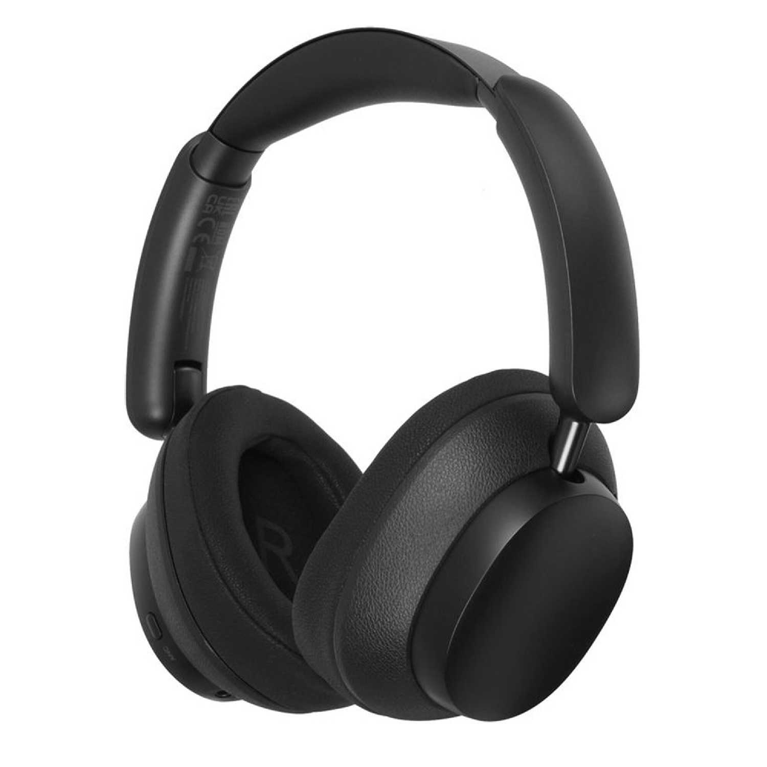Беспроводные наушники HONOR Choice Headphones Max фотография 6