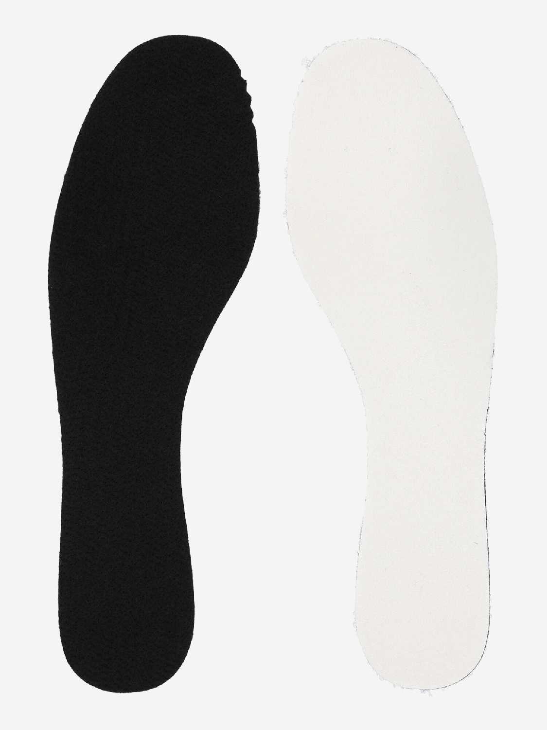 Ботинки для беговых лыж Nordway Narvik фотография 21