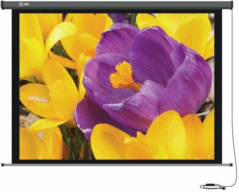 Рулонный Cactus MotoExpert CS-PSME (300x300) фотография 5