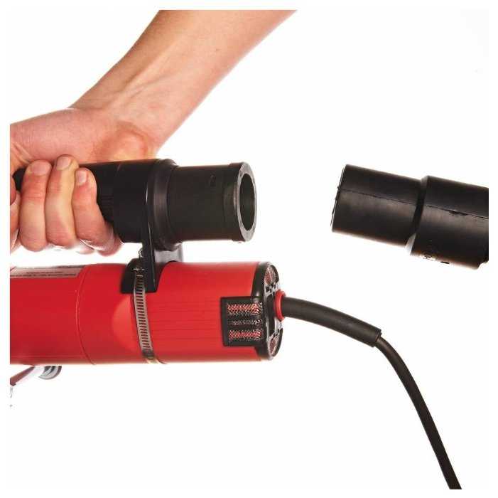 Штроборез Milwaukee WCE 30 фотография 2