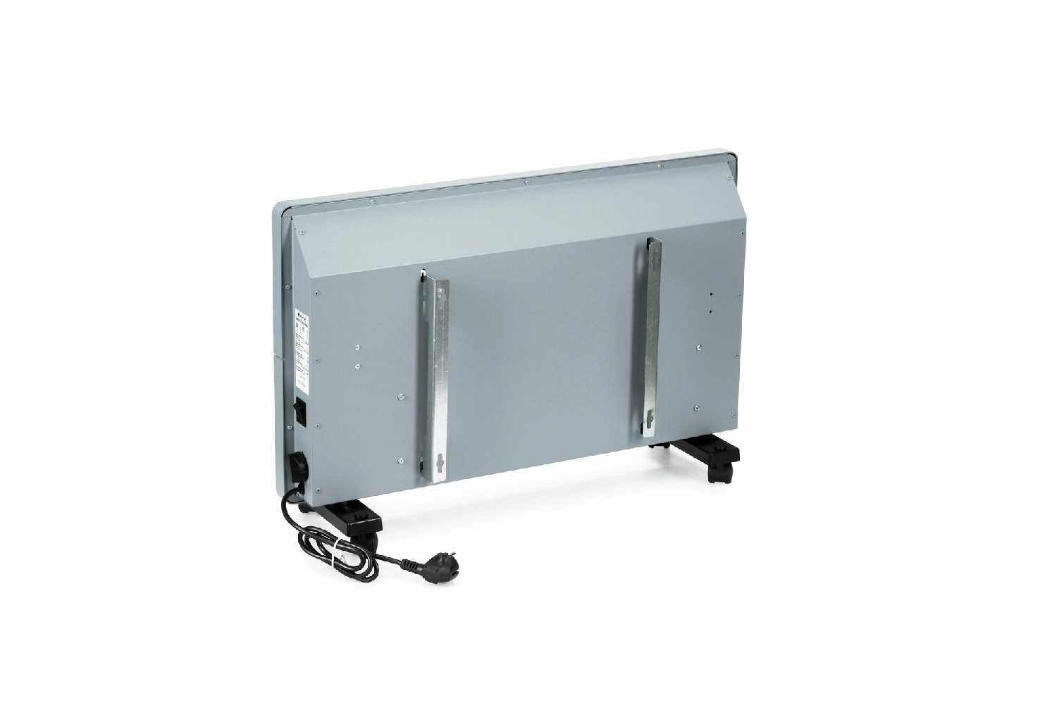 Конвектор электрический Hintek Comfort 2000M фотография 12