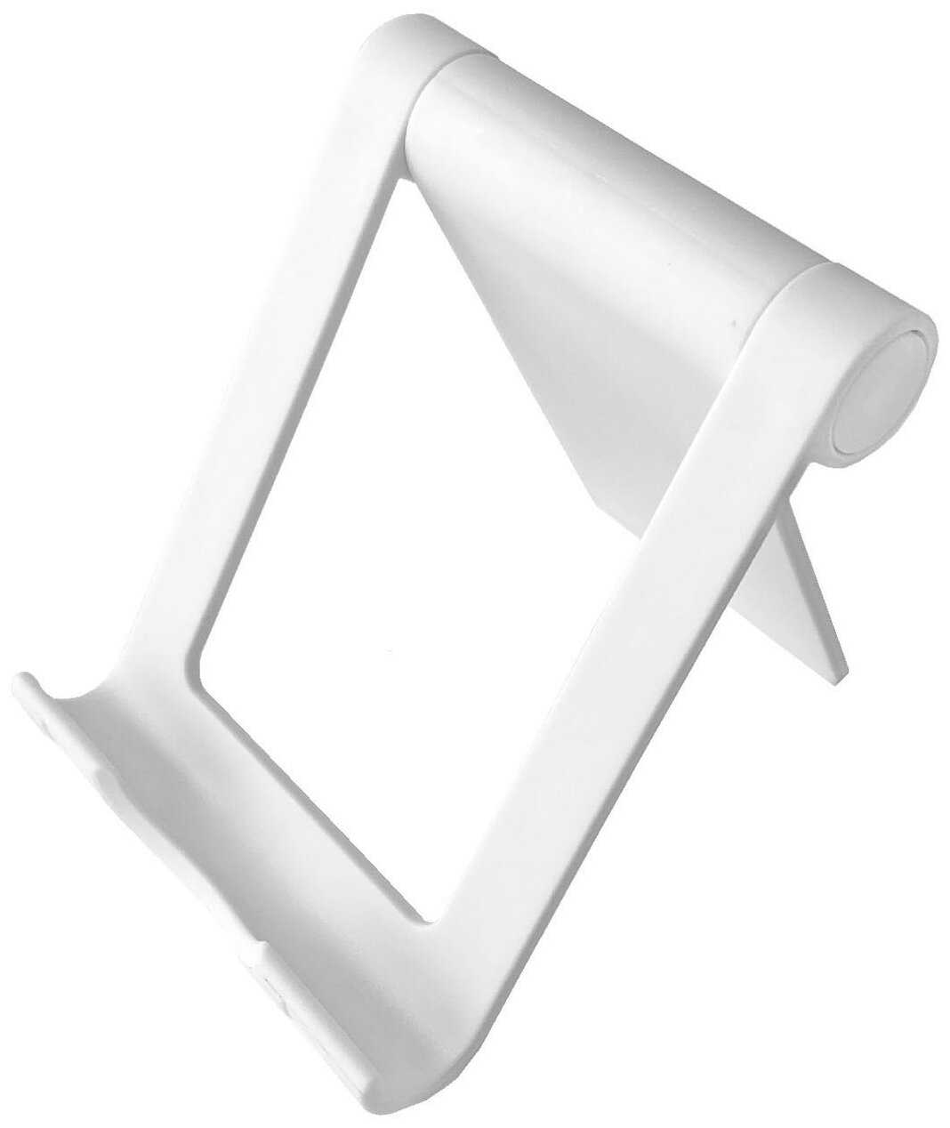 Подставка WIIIX DST-106-FRAME фотография 5