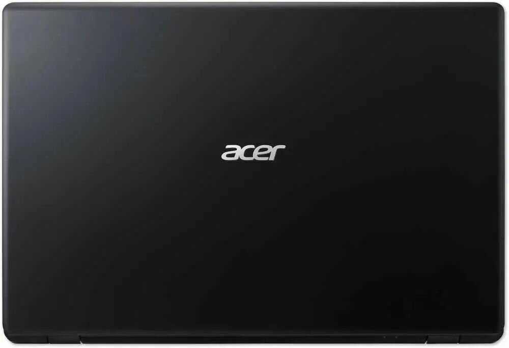 Ноутбук ACER Aspire 3 A317-52-522F (NXA.HF2ER.005) фотография 5