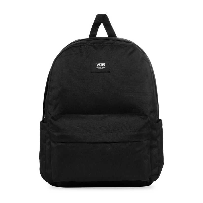 Рюкзак Vans Old Skool Backpack