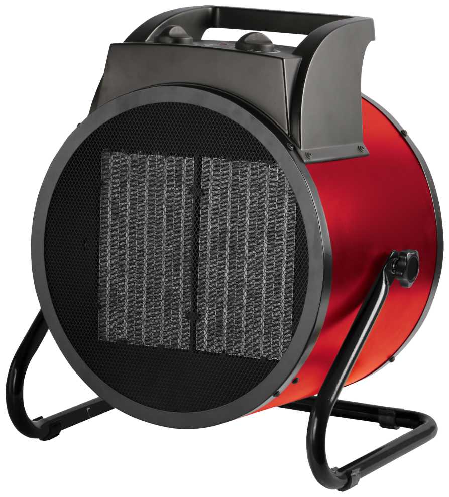 Монтажная пила ВИХРЬ ОП-355 (2200) фотография 4