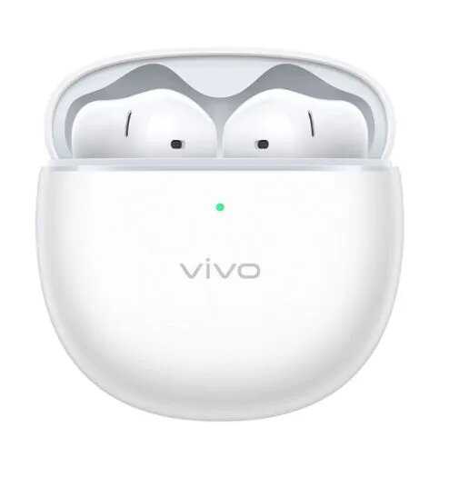 Беспроводные наушники Vivo TWS Air1 Pro фотография 2