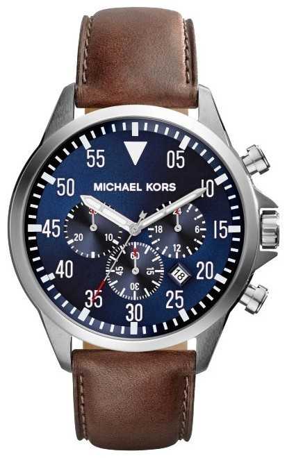 Наручные часы MICHAEL KORS MK8362
