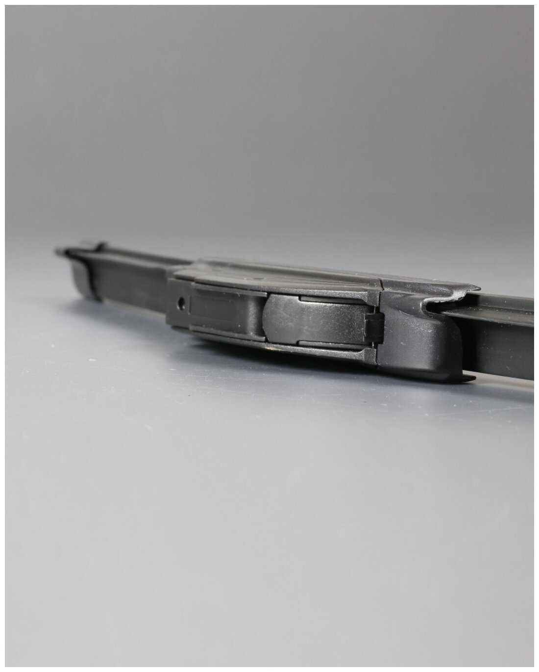 Щетка стеклоочистителя FENOX WB65230 фотография 2