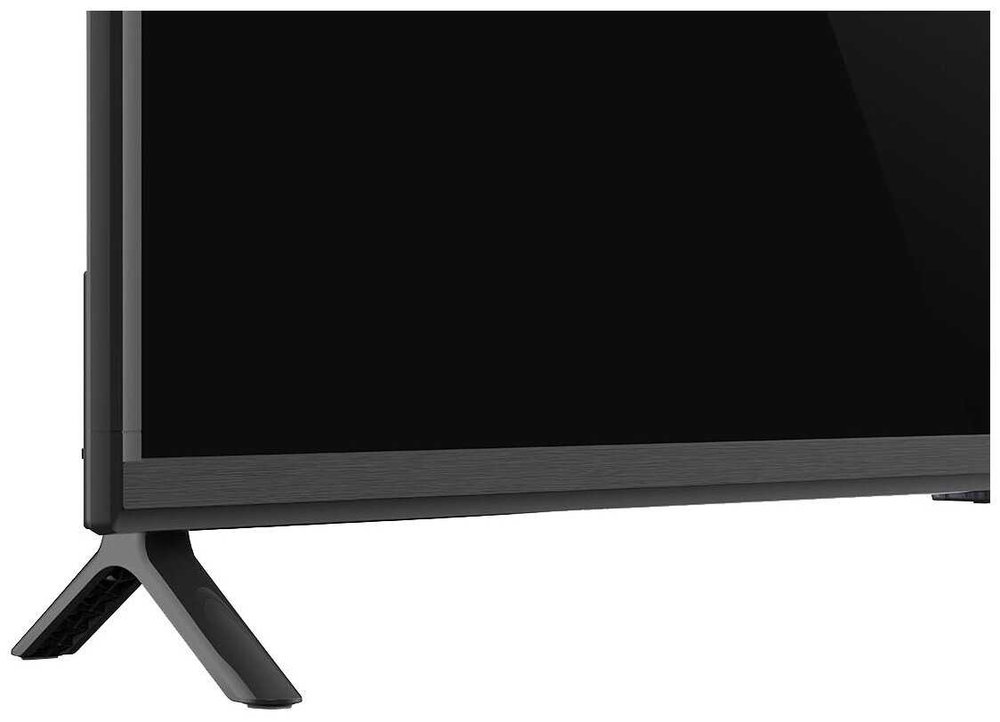 Телевизор Hyundai H-LED43FS5003 2021 LED на платформе Яндекс.ТВ фотография 11