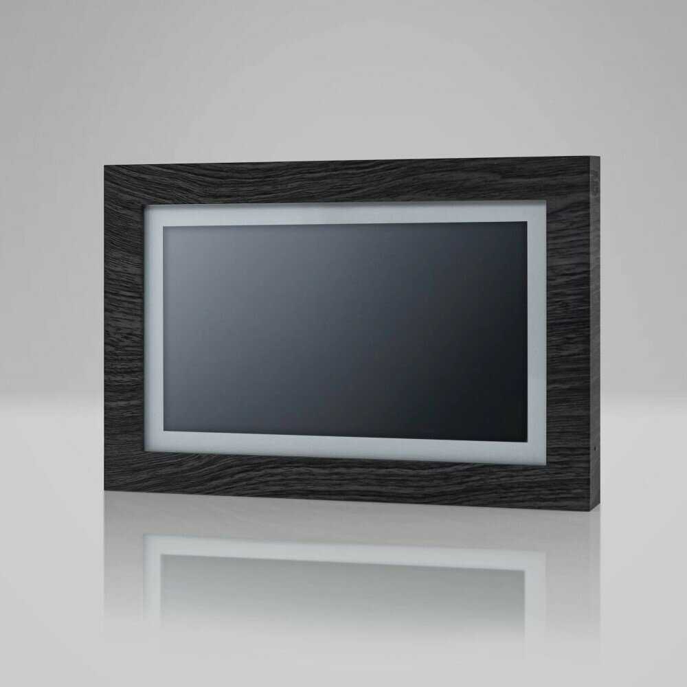 Монитор видеодомофона Image 10 (M5108NG) фотография 24