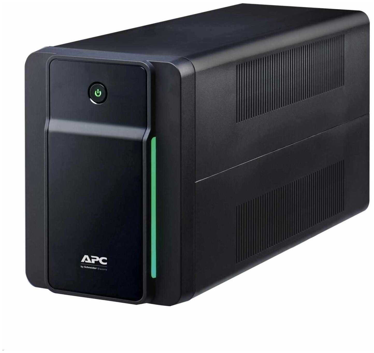 Ups APC BVX2200LI-GR