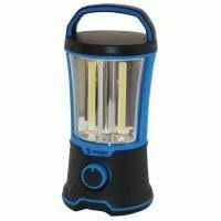 Фонарь кемпинговый KOSMOS KOSMOS premium COB LED (KOSAc6011LED) фотография 13