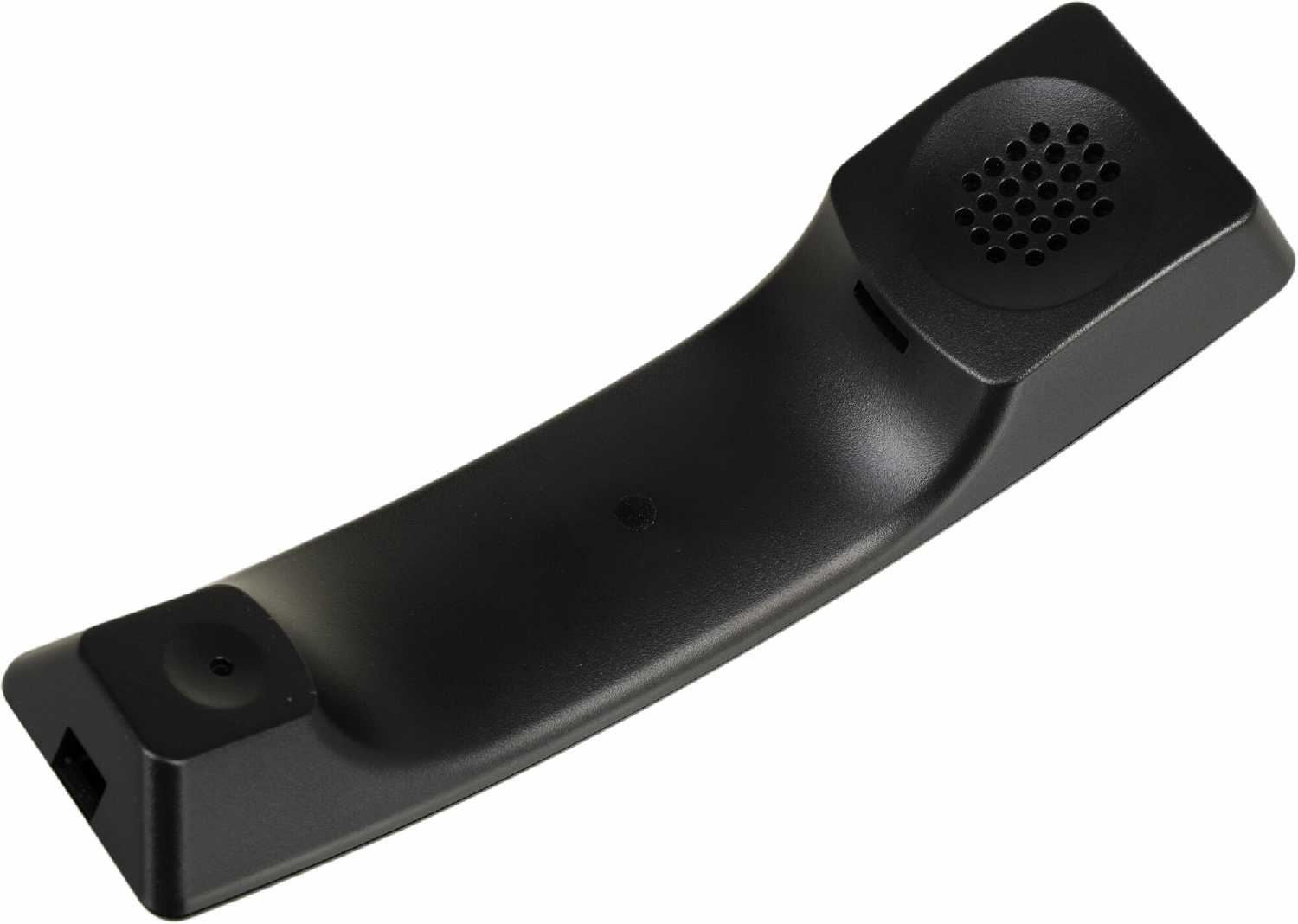 IP телефон Grandstream GRP2612P фотография 8