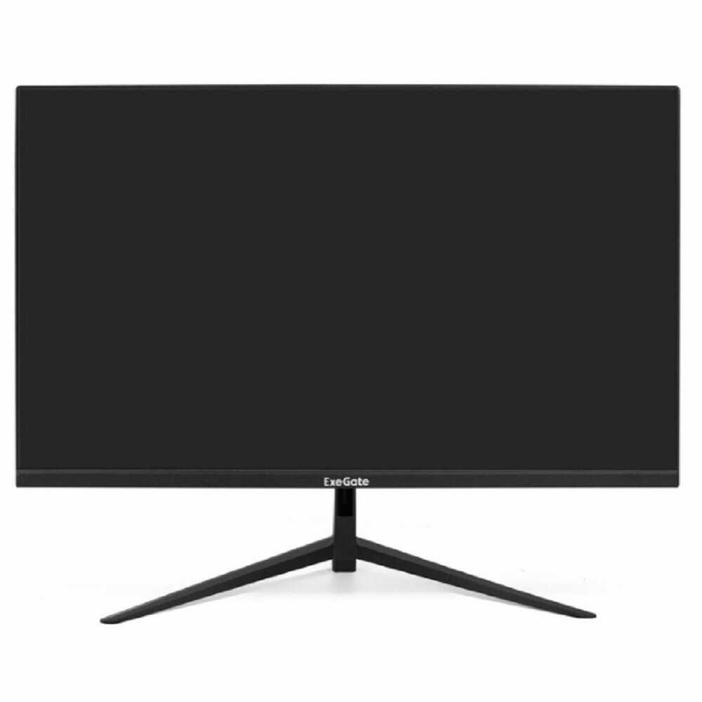 Монитор ExeGate ProSmart EZ2707CA фотография 7