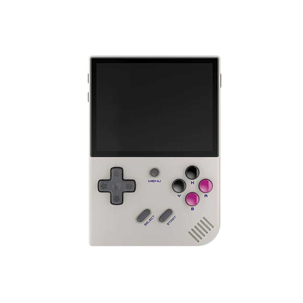 Портативная игровая консоль Anbernic RG35XX Plus фотография 1