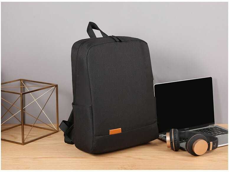 Рюкзак CityFOX Рюкзак (RK-23_USB) фотография 16