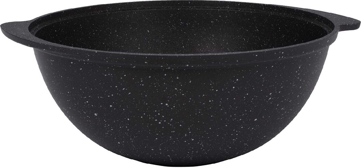 Казан Kukmara Казан (КМТ47А) фотография 32