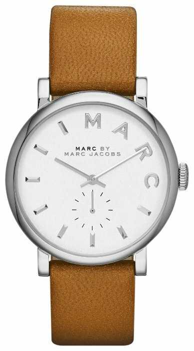 Наручные часы MARC JACOBS MBM1265