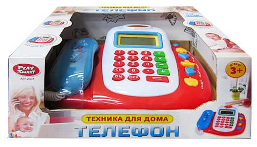 Телефон на бат фотография 1