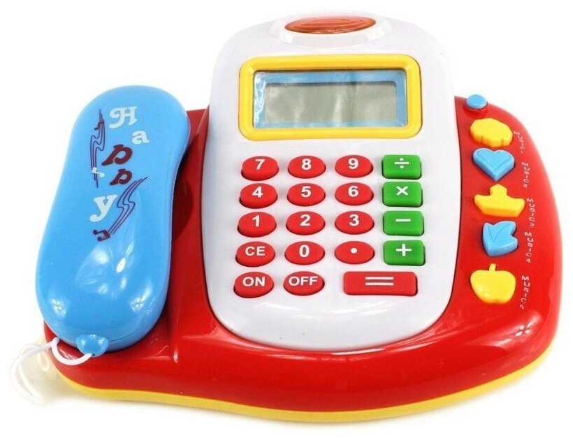 Телефон на бат фотография 2