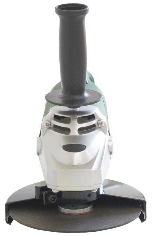 УШМ КАЛИБР МШУ-150/1200 (125 мм) фотография 5