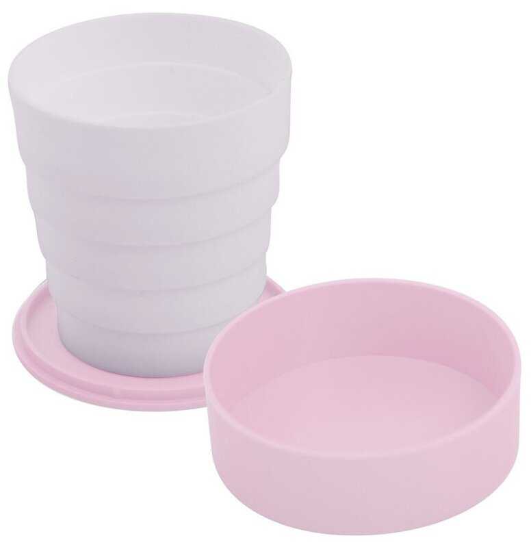 Стакан МТ76-78 фотография 3