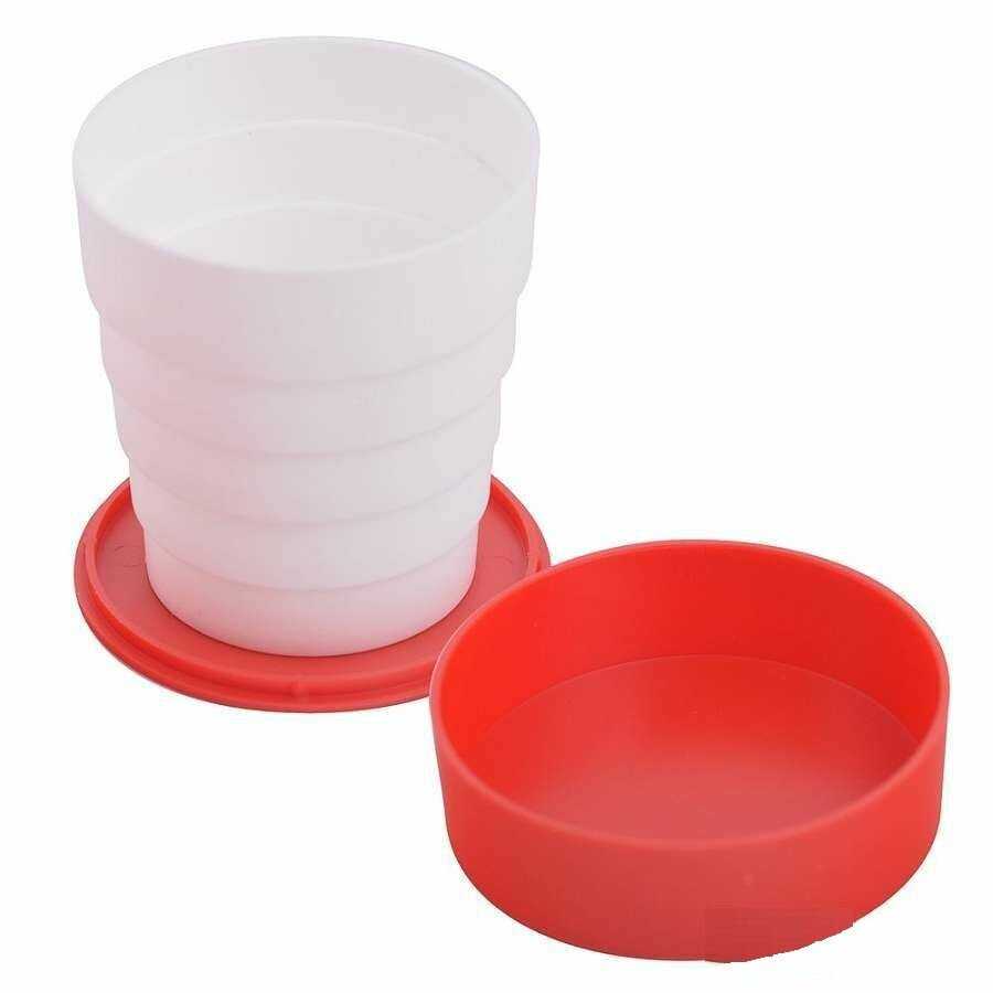 Стакан МТ76-78 фотография 4