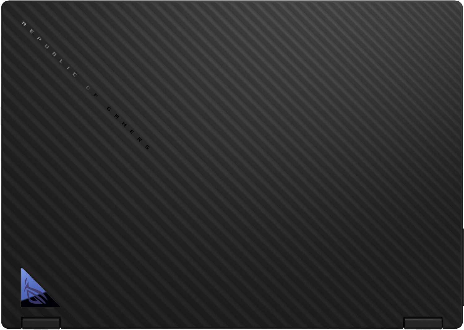 Ноутбук игровой ASUS ROG Flow X13 (90NR0DT1-M001H0), 13.4