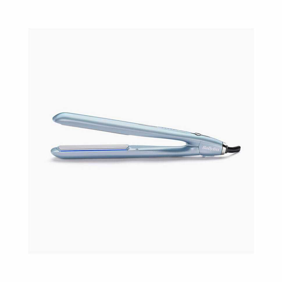Выпрямитель BaByliss Hydro-Fusion ST573E фотография 11