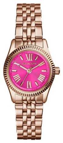 Наручные часы MICHAEL KORS MK3285