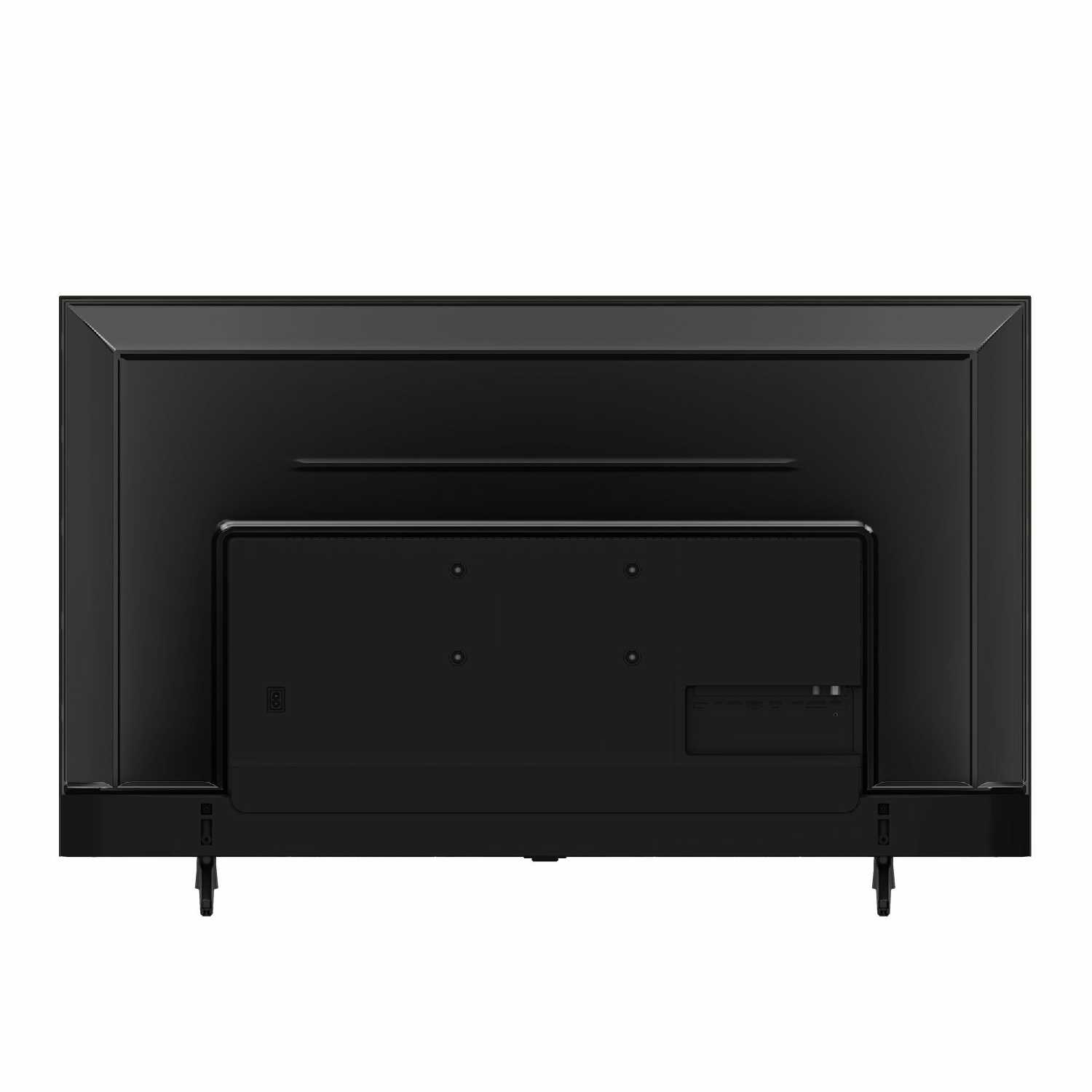 Телевизор Grundig 65 QLED GH 8000, черный фотография 5