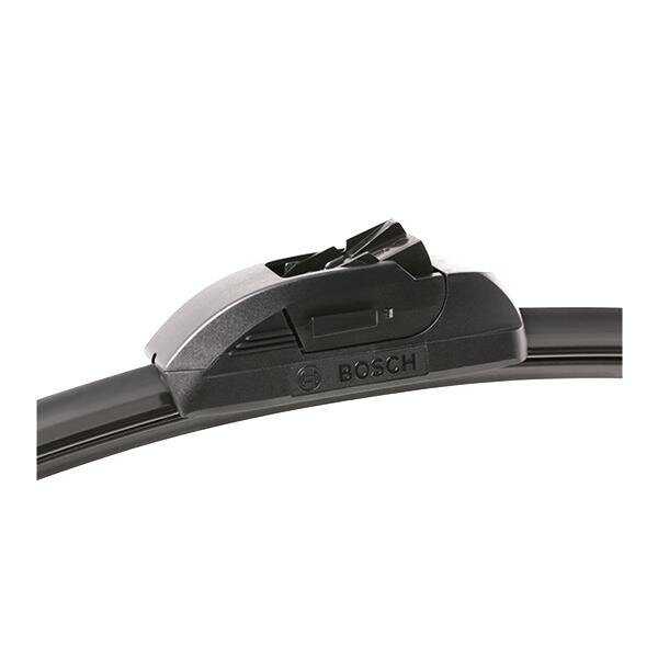 Щетка стеклоочистителя BOSCH Aerotwin (AR60N) фотография 8