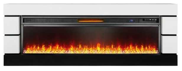 Royal Flame Vision 60 LED фотография 10