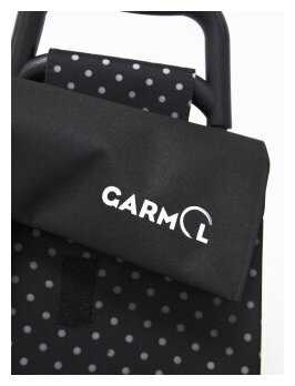 10BS фотография 2