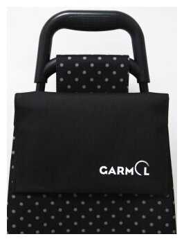 10BS фотография 3